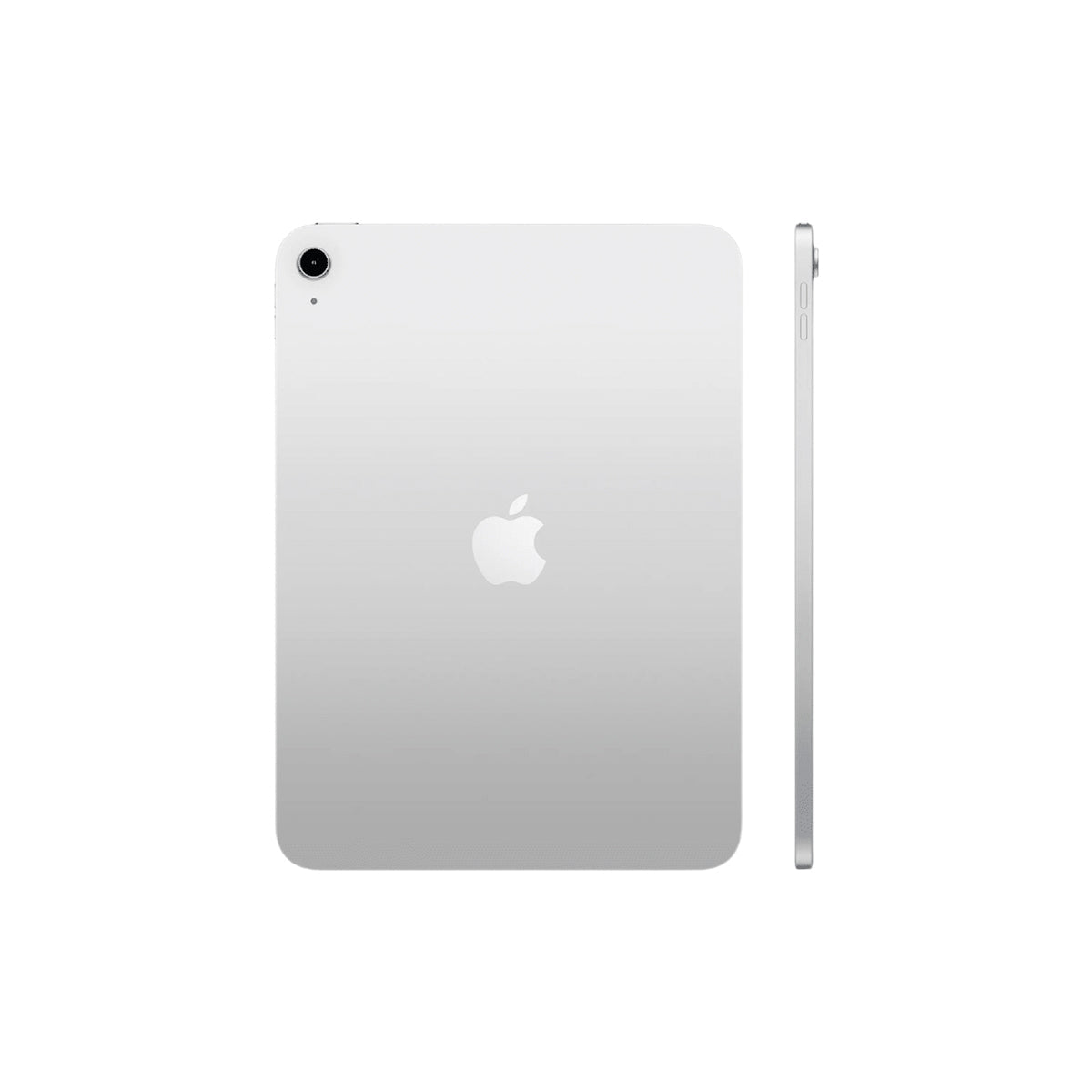 Apple iPad 11 Gen (A16) Wi-Fi 256 GB