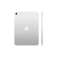 Apple iPad 11 Gen (A16) Wi-Fi 256 GB