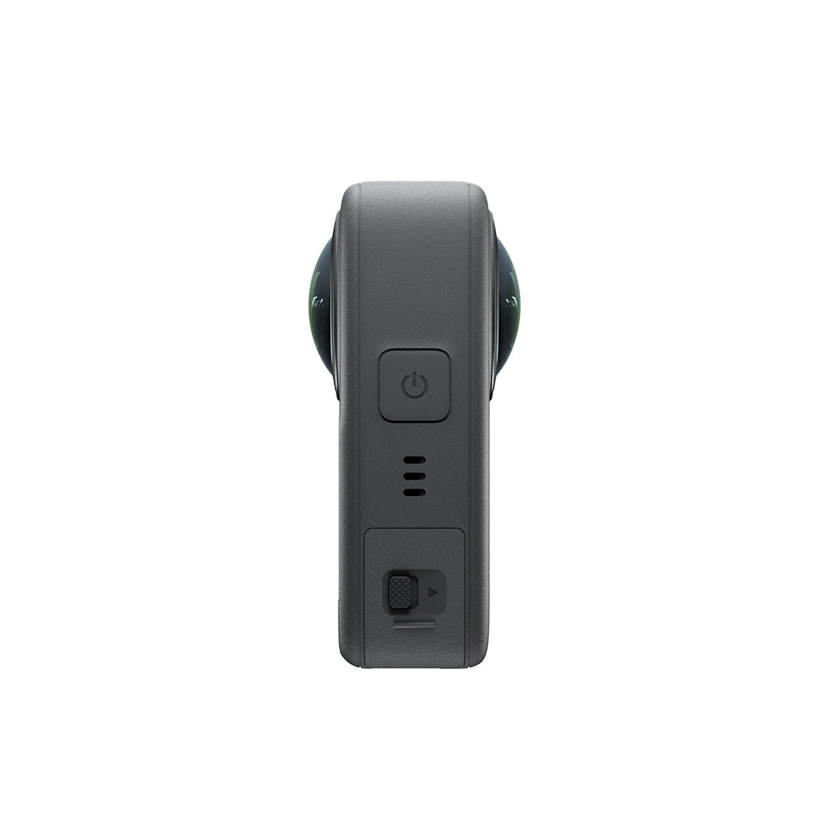Cámara DJI Osmo 360 Adventure Combo