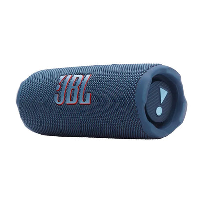 Parlante JBL Flip 7 Bluetooth Portátil IP68 Resistente al Agua + 16 h de Reproducción