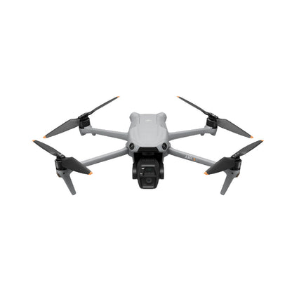 Drone DJI Air 3S Fly More Combo con Control RC 2