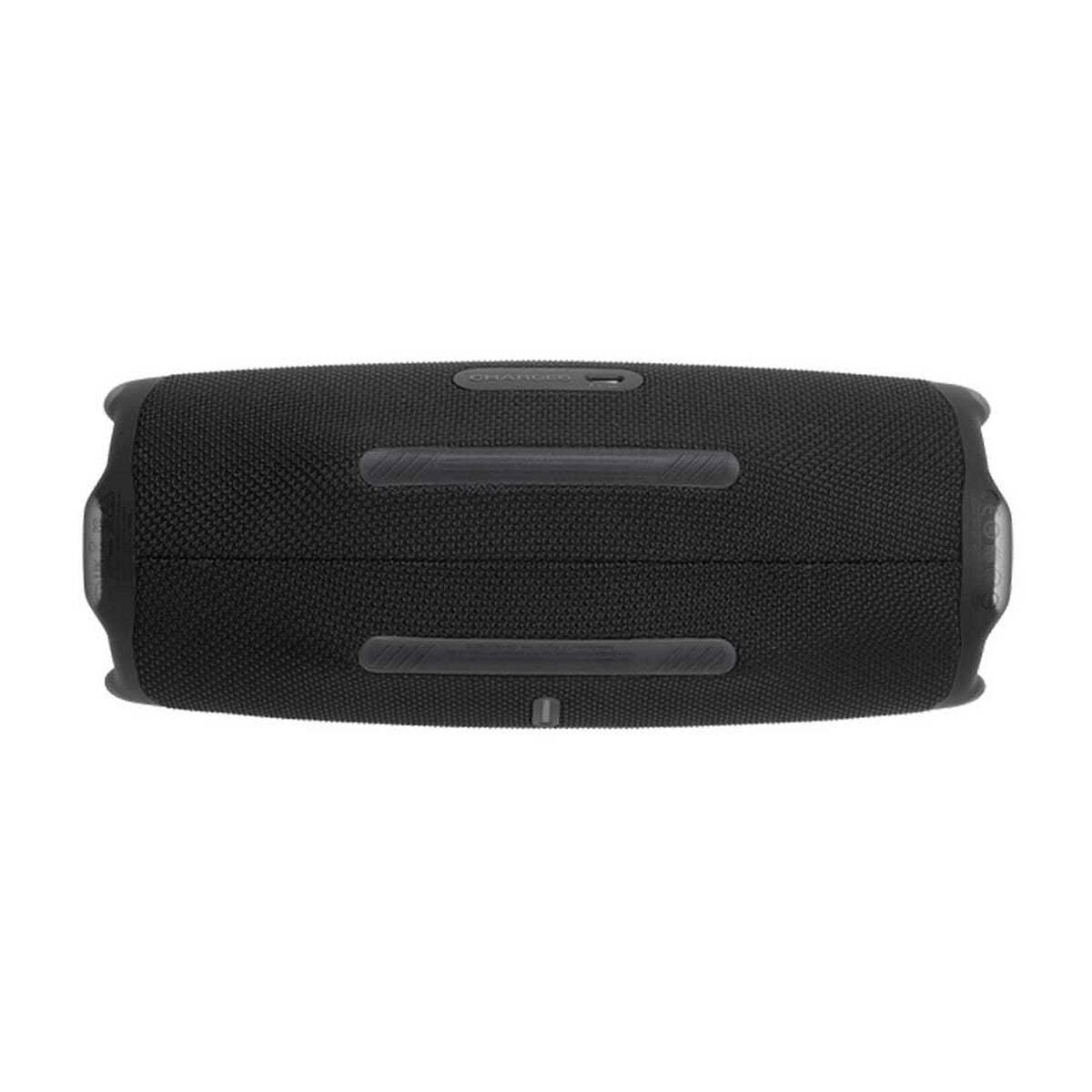 Parlante JBL Charge 6 Bluetooth Portátil Resistente al Agua con Powerbank Original – Sonido Potente 30W