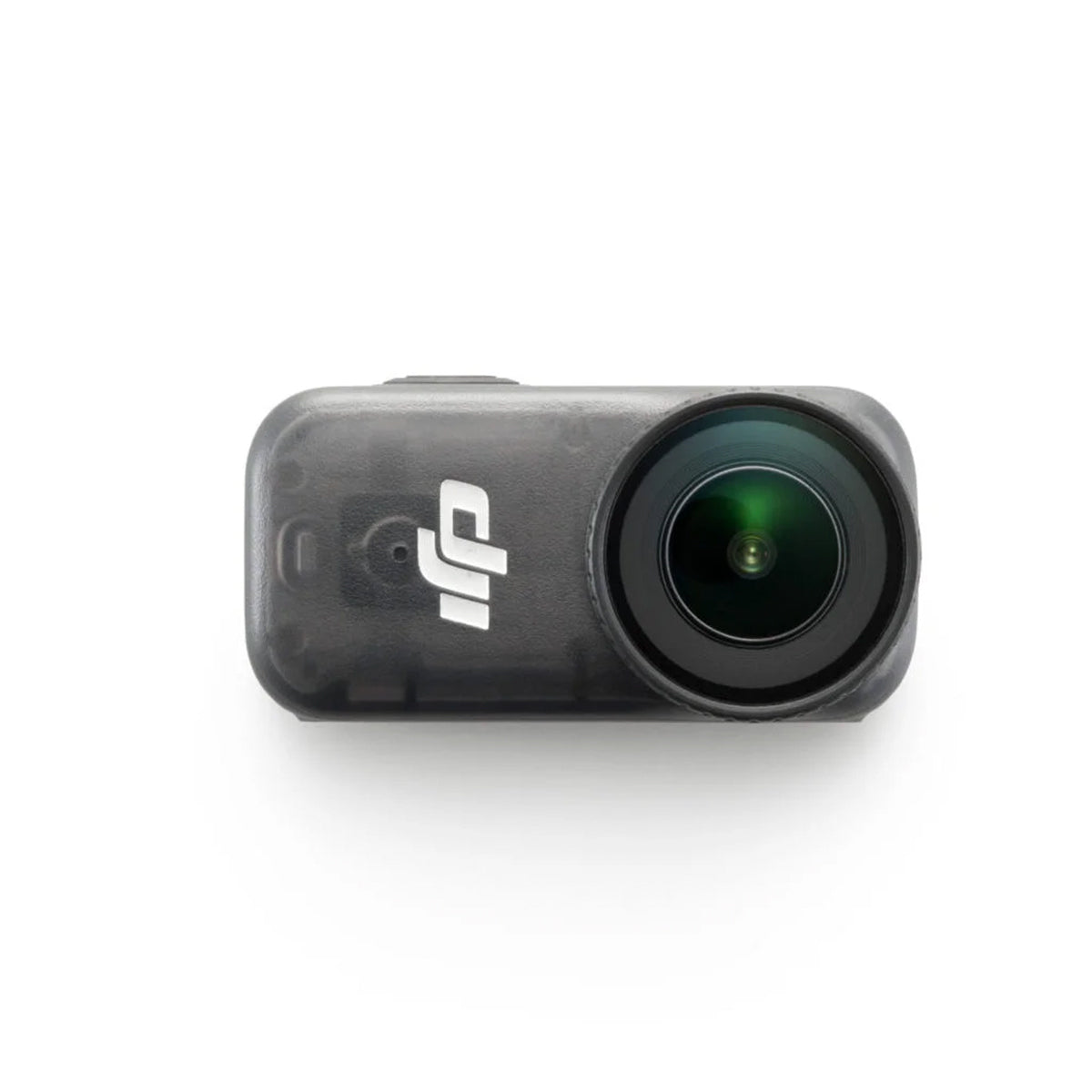 Cámara DJI Osmo Nano Standard Combo 128GB 4K/60fps - Estabilización RockSteady