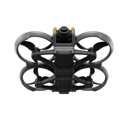 Drone DJI Avata 2 Fly More Combo (3 Baterías)