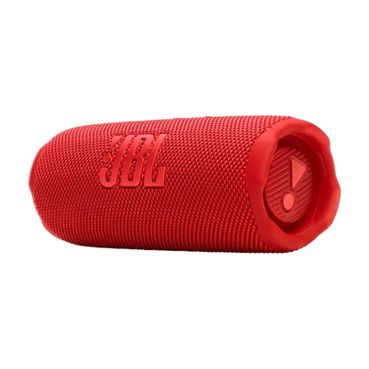 Parlante JBL Flip 7 Bluetooth Portátil IP68 Resistente al Agua + 16 h de Reproducción