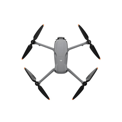 Drone DJI Air 3S Fly More Combo con Control RC 2