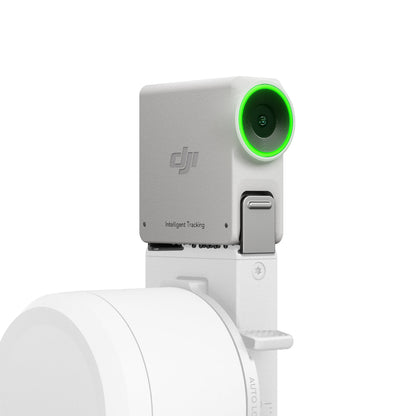 Gimbal DJI RS 4 Mini Combo — Estabilizador Profesional para Cámaras Mirrorless