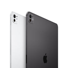Apple iPad Pro 11" M5 Wi-Fi 256 GB — OLED ProMotion 120Hz, Face ID, Thunderbolt