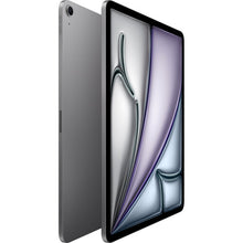 Apple iPad Air 13" M4 Wi-Fi 128 GB — Pantalla Liquid Retina, Apple Intelligence, Touch ID