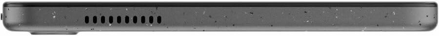 Tablet Lenovo Tab One WiFi - Conectividad y puertos