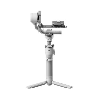 Gimbal DJI RS 4 Mini Combo