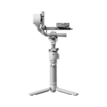 Gimbal DJI RS 4 Mini Combo