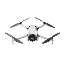 DJI Mini 5 Pro Fly More Combo Plus