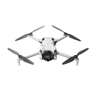 DJI Mini 5 Pro Fly More Combo Plus