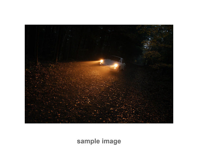 Sigma 16mm f/1.4 DC DN Contemporary — Vista trasera