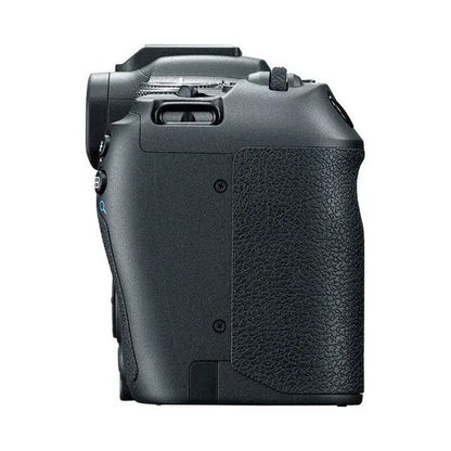 Cámara Canon Eos R8 RF 24-50mm F45-63 IS STM Kit