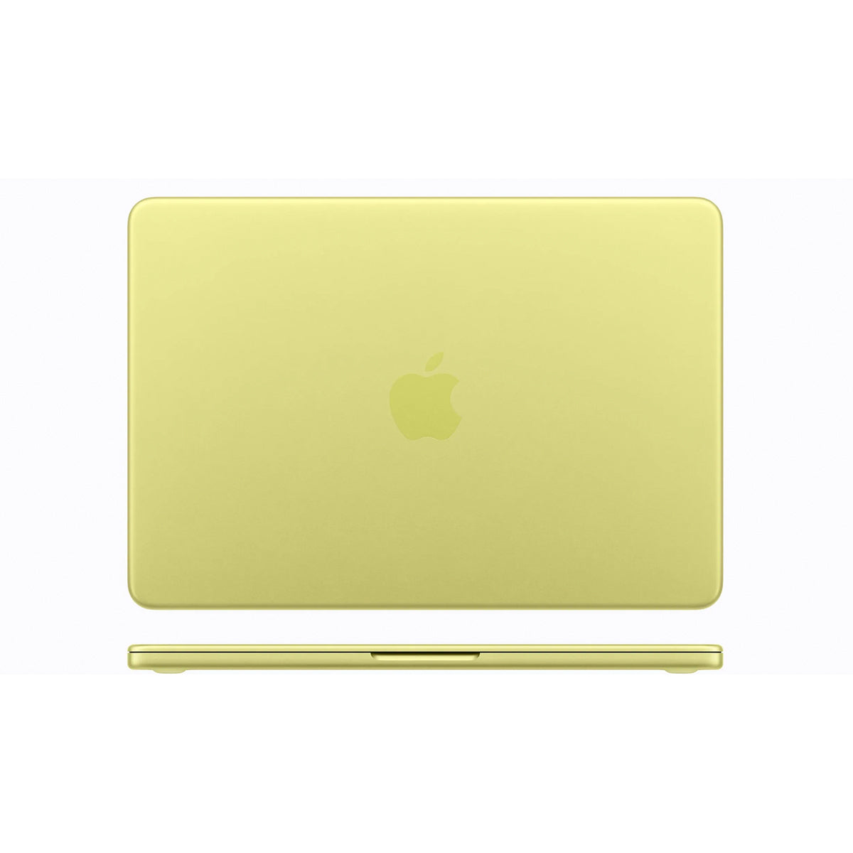 Apple MacBook Neo 13" — Chip A18 Pro, 8 GB RAM, 256 GB SSD | 4 Colores