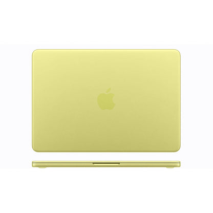 Apple MacBook Neo 13" — Chip A18 Pro, 8 GB RAM, 256 GB SSD | 4 Colores