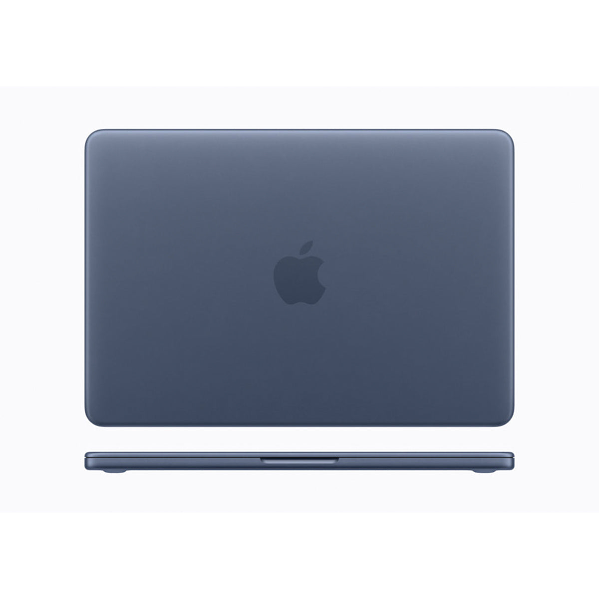 Apple MacBook Neo 13" — Chip A18 Pro, 8 GB RAM, 256 GB SSD | 4 Colores