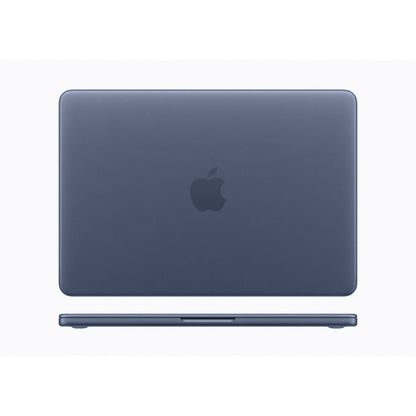 Apple MacBook Neo 13" — Chip A18 Pro, 8 GB RAM, 256 GB SSD | 4 Colores