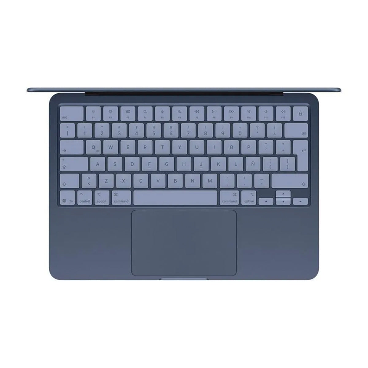 Apple MacBook Neo 13" — Chip A18 Pro, 8 GB RAM, 256 GB SSD | 4 Colores