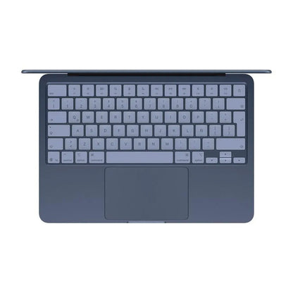 Apple MacBook Neo 13" — Chip A18 Pro, 8 GB RAM, 256 GB SSD | 4 Colores