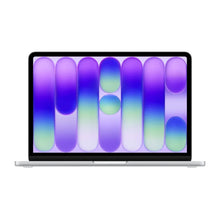 Apple MacBook Neo 13" — Chip A18 Pro, 8 GB RAM, 256 GB SSD | 4 Colores