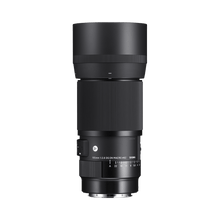 Sigma 105mm F2.8 DG DN Macro ART