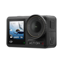 DJI Osmo Action 4 Essential Combo