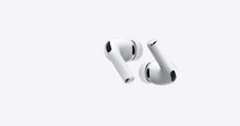 Apple AirPods Pro 3