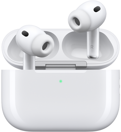 Apple AirPods Pro 3