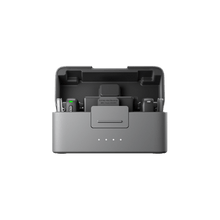DJI Mic Mini Sistema Inalámbrico 2TX+1RX