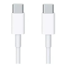 Cable De Carga Apple Usb-c 2m - Tecno Outlet Colombia
