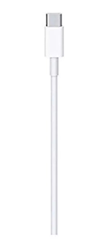 Cable De Carga Apple Usb-c 2m - Tecno Outlet Colombia