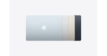 Apple MacBook Air 13 pulgadas Chip M3