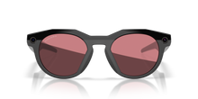 Oakley Meta HSTN Black Prizm Dark Golf - Frontal