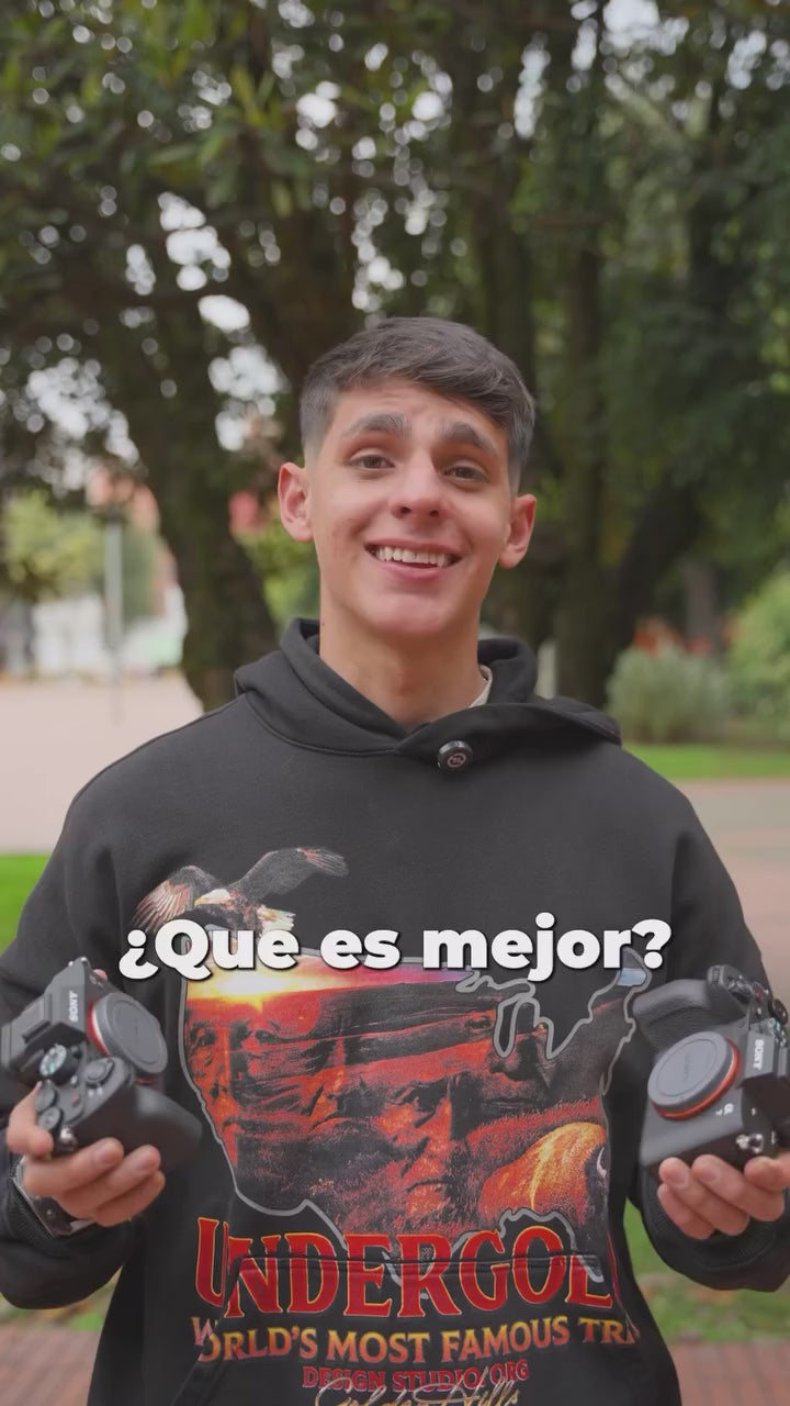Load video: 