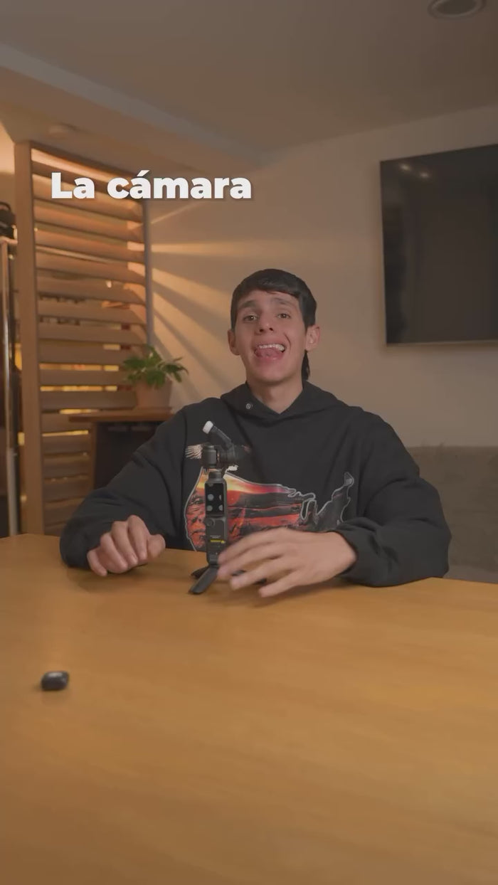 Load video: 