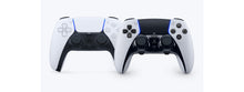 PlayStation 5 con control DualSense